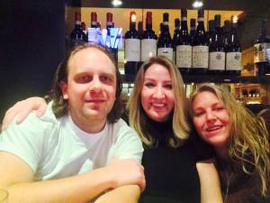 11025130_917300988303573_7865391094320381456_n