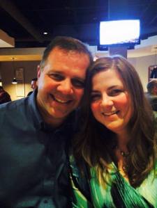 11026148_917300824970256_7135690638906746234_n