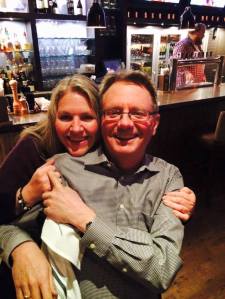 11046802_917300884970250_4298774971280408711_n