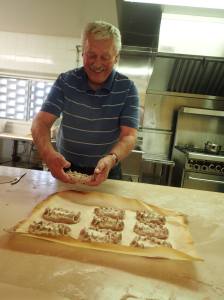 12132650_1045489595484711_5954489353594293334_o