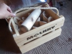 IMG_20150620_191141782