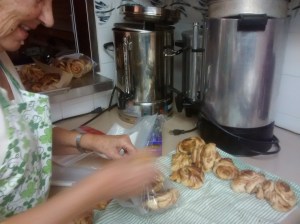 IMG_20151025_150017471