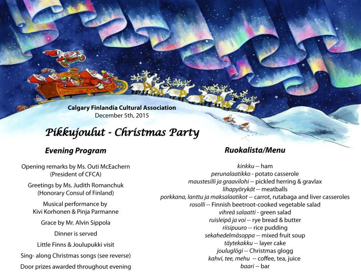 CFCA-christmas-program