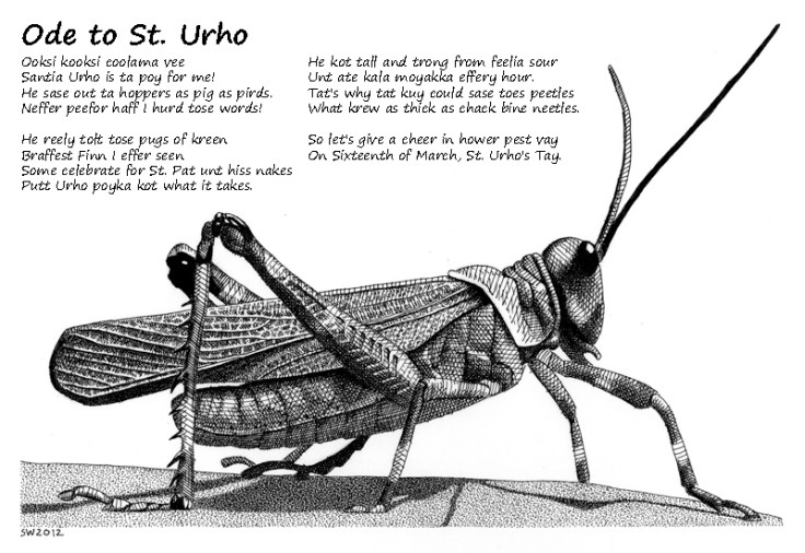 236221-St_Urho_-_Copy