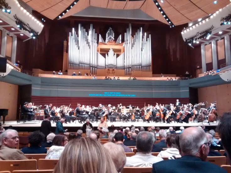 IMG_20160319_195408949