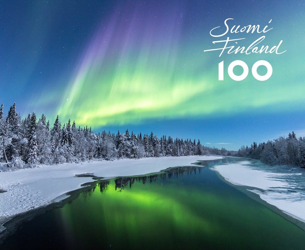 suomi100-rovaniemi-loppiainen_orig.jpg