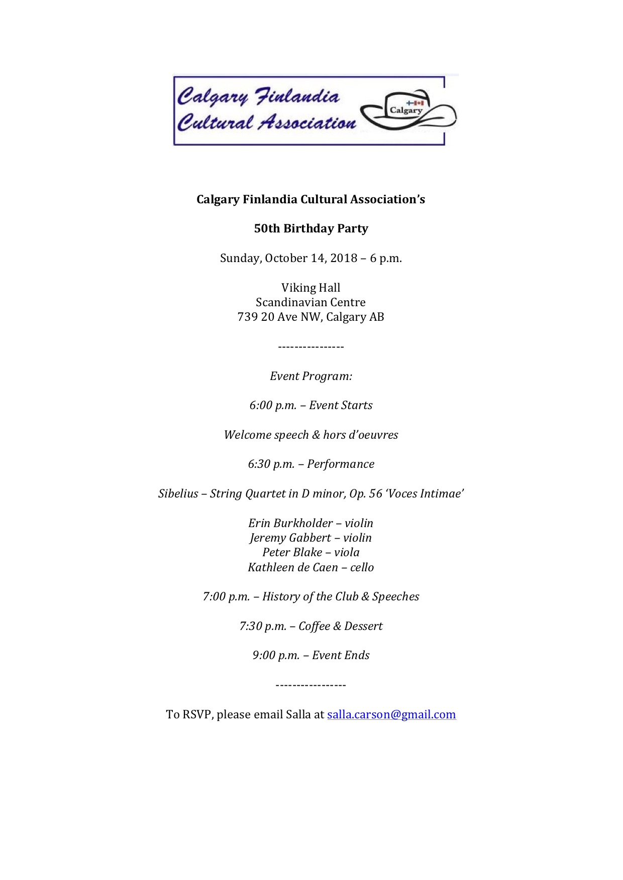 CFCA 50th BDAY POSTER.jpg