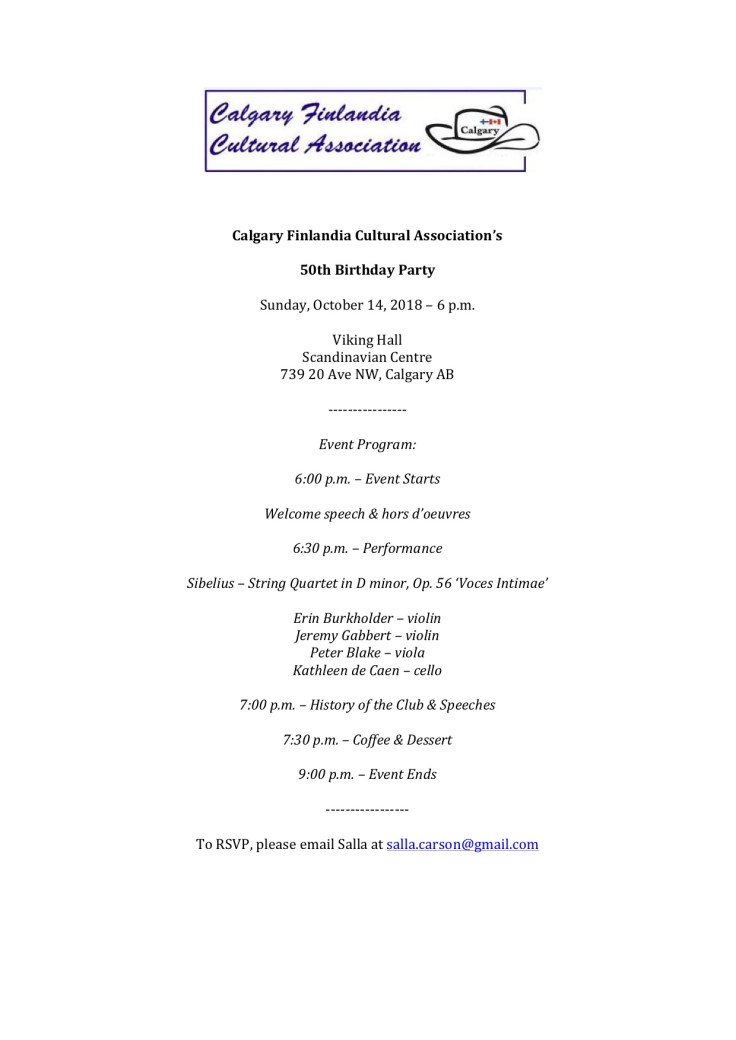 CFCA 50th BDAY POSTER.jpg